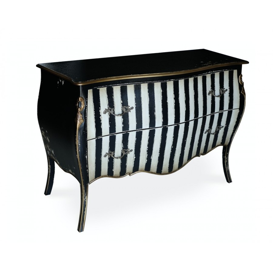 Commode Vitoria