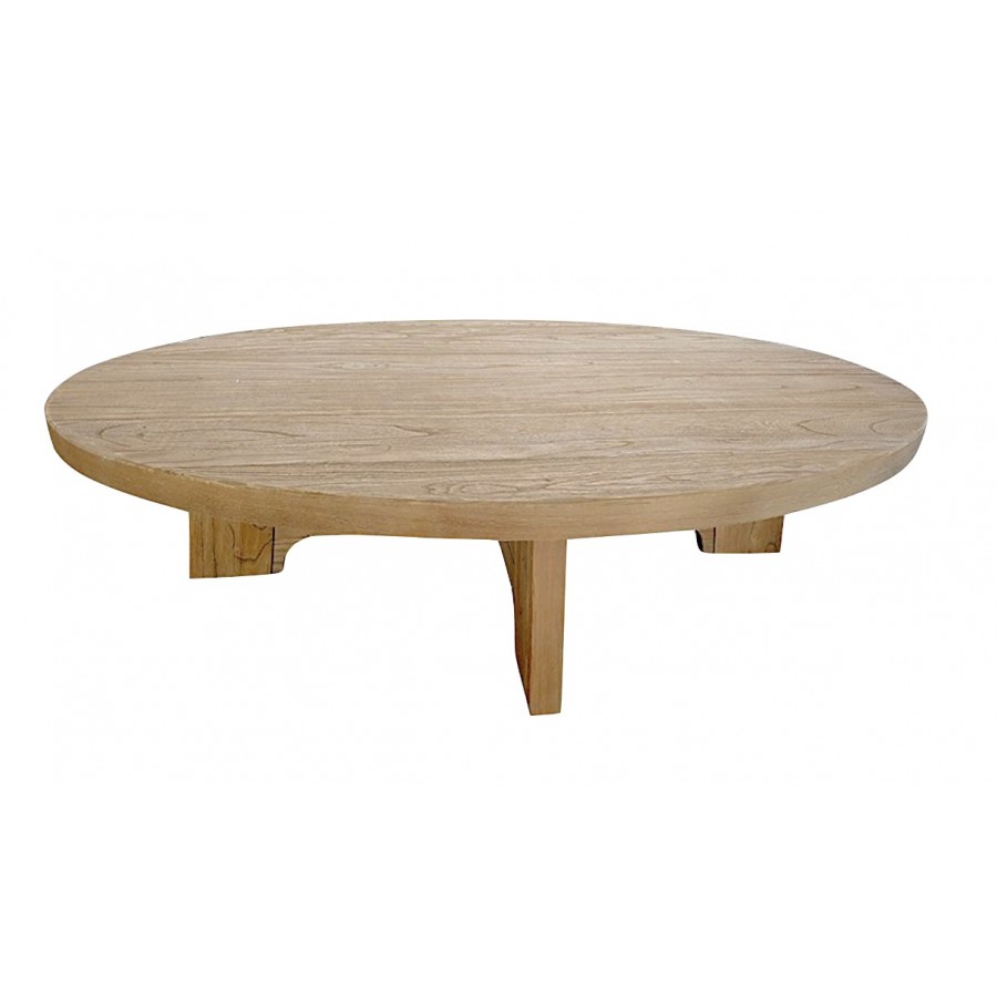 Table basse Romy