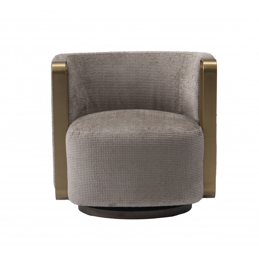 Fauteuil OUVEA