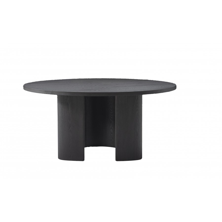 Table de repas PAITA 160