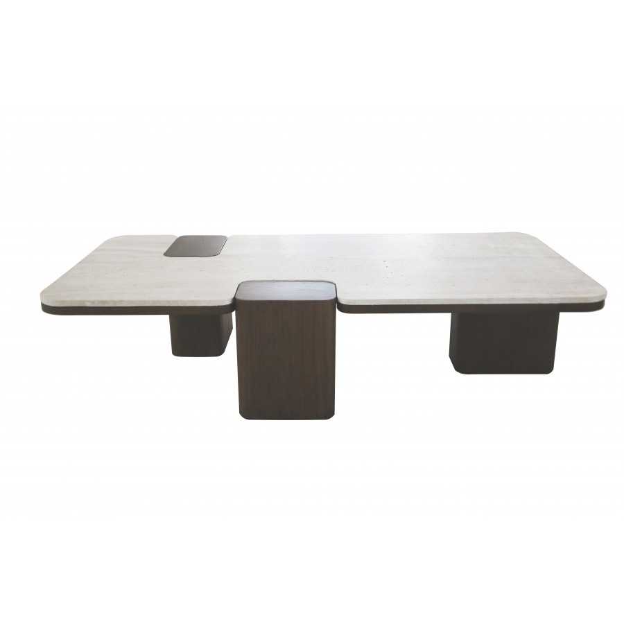 Table basse VEA