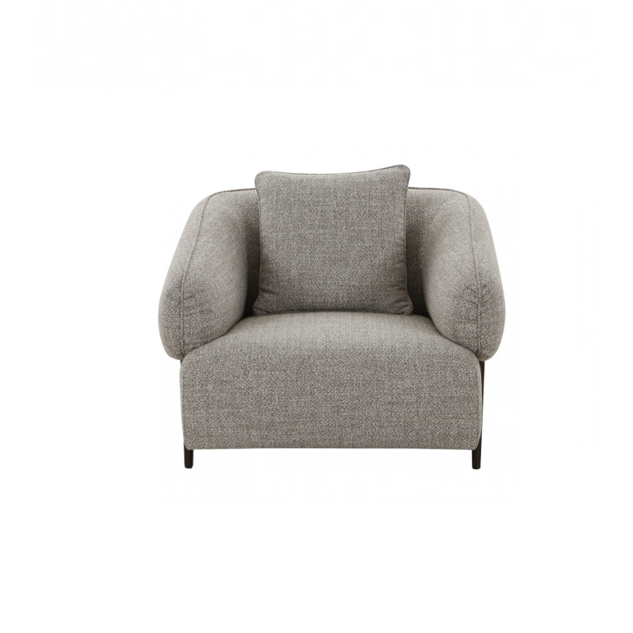 Fauteuil Milano