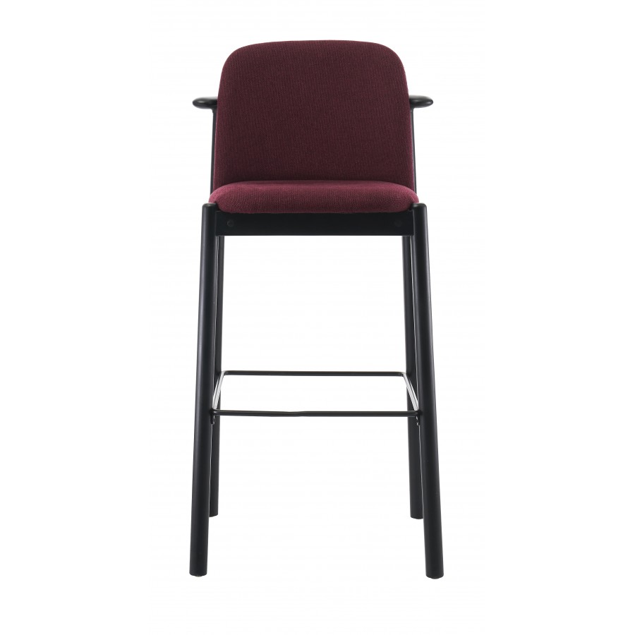 Tabouret Nina