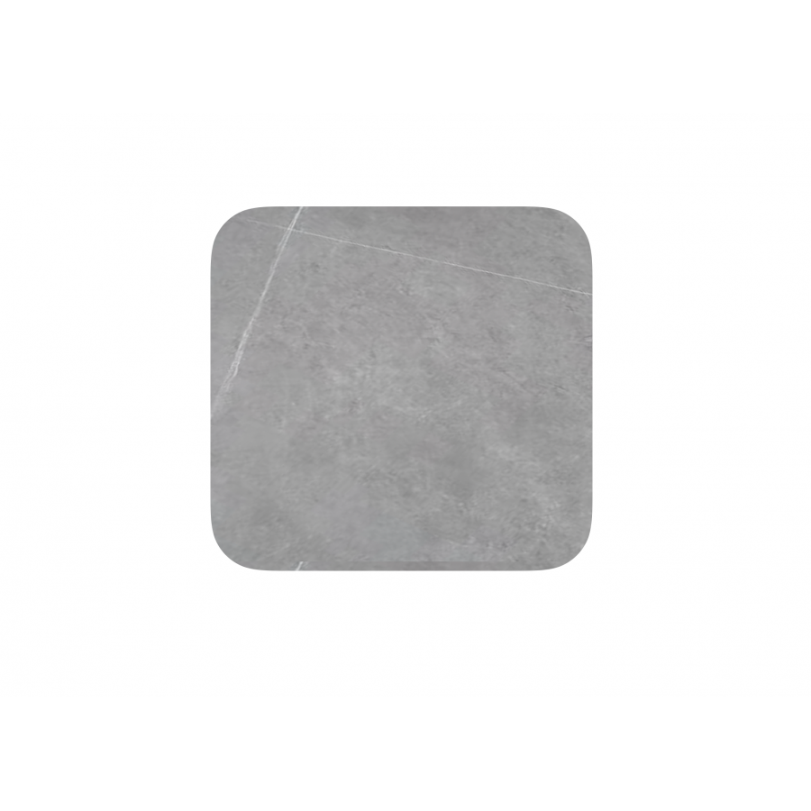 Plateau de table Armani Grey