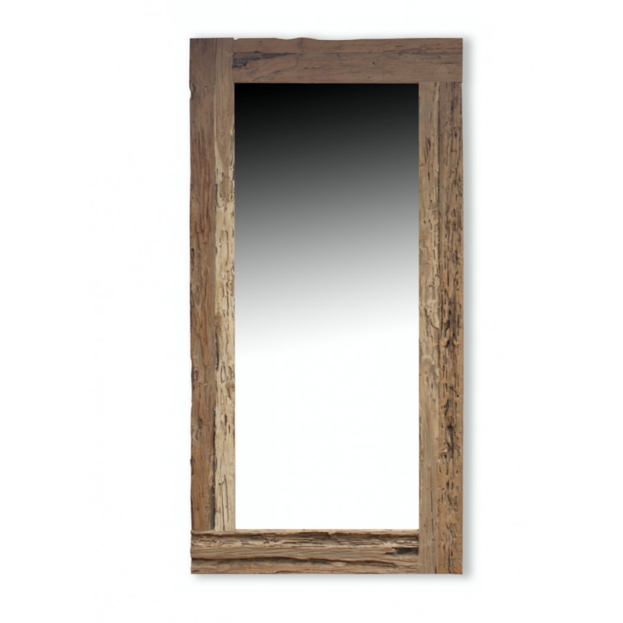 Miroir Farmir XL