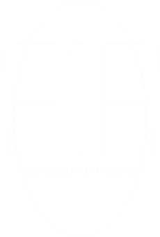 L'empreinte du temps